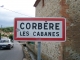 Photo suivante de Corbère-les-Cabanes 