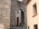 Photo suivante de Montalba-le-Château 