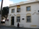 consulat d'Espagne à Perpignan