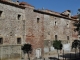 Photo suivante de Perpignan CENTRE VILLE ancienne prison