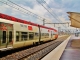 Photo suivante de Perpignan GARE DE PERPIGNAN TGV