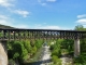 Photo suivante de Reynès Le Pont commune de Reynes ( Le Tech )