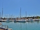 Saint-Cyprien