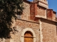 Photo suivante de Saint-Cyprien .  église Notre-Dame des Lumières 