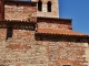 Photo précédente de Saint-Cyprien .  église Notre-Dame des Lumières 