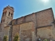 .  église Notre-Dame des Lumières 