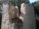 Photo suivante de Saint-Génis-des-Fontaines Ancienne chapelle près du Mas Cabane