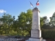 Photo suivante de Saint-Jean-Pla-de-Corts Monument aux Morts