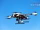 Drone Aeromodelisme de Torreilles
