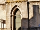 Chapelle des Récollets