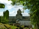 Église abbatiale Saint-Étienne et bâtiments monastiques de l'ancienne abbaye cistercienne fondée en 1142 par saint Étienne, premier abbé