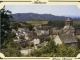 Photo précédente de Aubazines Vue Générale (carte postale de 1990)
