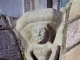 corbeau-sculpte-eglise-saint-eutrope