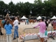 Photo suivante de Brive-la-Gaillarde Le Festival de l'élevage 2013.