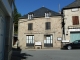 Photo précédente de Corrèze Maison du village.