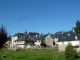 Photo suivante de Corrèze Vue sur le village.
