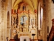 Photo suivante de Corrèze -église Saint-Martial