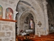 Photo suivante de Corrèze -église Saint-Martial