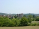 Chateau de Curemonte