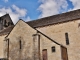 :église Saint-Maur