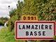 Photo suivante de Lamazière-Basse 