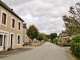 Photo suivante de Lamazière-Basse le Village