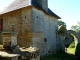 Photo suivante de Meyrignac-l'Église Maison forte près de l'église Sainte Anne.