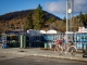 Photo suivante de Meyssac Station de gaz