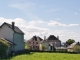 Photo précédente de Saint-Bonnet-Elvert le Village