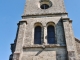 Photo suivante de Saint-Bonnet-Elvert *église Saint-Bonnet