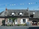 Photo précédente de Saint-Viance Maison du village.
