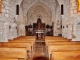 Photo suivante de Sarran église St Pierre