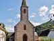  Chapelle Sainte-Marie-Madeleine