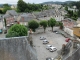 Treignac