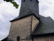 Photo précédente de Treignac l'église