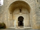 Photo précédente de Turenne Entrée de la Collégiale