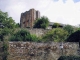 Photo précédente de Turenne vue sur le donjon