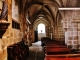 Photo suivante de Auzances église St Jacques