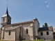 Photo suivante de Chard   église Saint-Pardoux