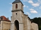   église Saint-Pardoux
