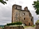 Photo précédente de Crocq le Château