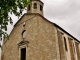 Photo précédente de Crocq    église Saint-Eloi