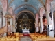 Photo suivante de Crocq    église Saint-Eloi