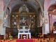 Photo précédente de Crocq    église Saint-Eloi