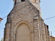    église St Julien