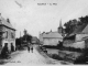 Photo précédente de Flayat Vers 1915 - La Mare (carte postale ancienne).