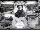 Photo précédente de Fresselines Souvenir de Fresselines, vers 1907 (carte postale ancienne).