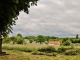 Photo précédente de La Mazière-aux-Bons-Hommes le Village