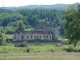 Photo précédente de La Saunière Le château
