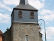   église Saint-Médard 